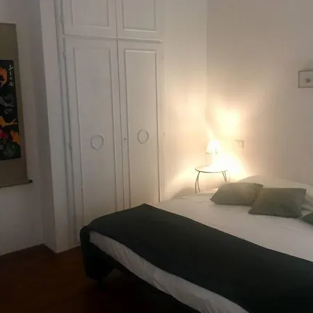 Con Terrazza Su Palazzo Dei Consoli * 古比奥